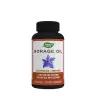 Nature's Way Borage Oil (60 Cápsula blanda)