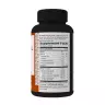 Nature's Way Borage Oil (60 Cápsula blanda)