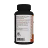 Nature's Way Borage Oil (60 Cápsula blanda)