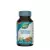 Nature's Way Boswellia Premium Extract (60 Tableta)