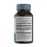 Nature's Way Boswellia Premium Extract (60 Tableta)