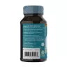 Nature's Way Boswellia Premium Extract (60 Tableta)