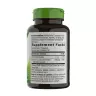 Nature's Way Calcium Citrate (100 Cápsula)