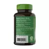 Nature's Way Calcium Citrate (100 Cápsula)