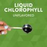 Nature's Way Chlorofresh® Liquid Chlorophyll (480 ml, Sin Sabor)