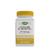 Nature's Way Choline & Inositol (100 Cápsula)