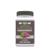 Nature's Way Complete Liver Cleanse (84 Cápsula)