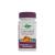 Nature's Way Cordyceps (60 Cápsula)