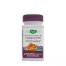 Nature's Way Cordyceps (60 Cápsula)