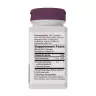 Nature's Way Cordyceps (60 Cápsula)
