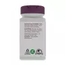 Nature's Way Cordyceps (60 Cápsula)