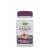 Nature's Way Echinacea Astragalus & Reishi (100 Cápsula)