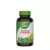 Nature's Way Evening Primrose Oil Max Strength (60 Cápsula blanda)