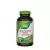 Nature's Way Fenugreek Seed (320 Cápsula)