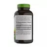 Nature's Way Fenugreek Seed (320 Cápsula)