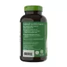 Nature's Way Fenugreek Seed (320 Cápsula)