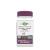 Nature's Way Horny Goat Weed (60 Cápsula)