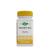 Nature's Way Inositol (100 Cápsula)