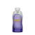 Nature's Way Liquid Iron (480 ml, Baya)