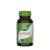 Nature's Way L-Theanine (60 Cápsula)