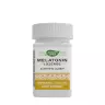 Nature's Way Melatonin Lozenge (100 Tableta para chupar)