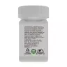 Nature's Way Melatonin Lozenge (100 Tableta para chupar)