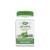 Nature's Way Melissa-Lemon Balm (100 Cápsula)