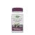 Nature's Way Olive Leaf Premium Extract (60 Cápsula)