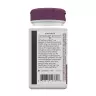 Nature's Way Pomegranate (60 Cápsula)
