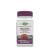 Nature's Way Reishi Mushroom (100 Cápsula)