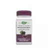Nature's Way Resveratrol (60 Cápsula)