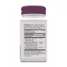 Nature's Way Resveratrol (60 Cápsula)