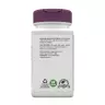 Nature's Way Resveratrol (60 Cápsula)