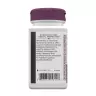 Nature's Way Resveratrol (60 Cápsula)