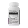 Nature's Way Resveratrol-Forte® (60 Cápsula blanda)