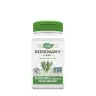 Nature's Way Rosemary Leaf (100 Cápsula)