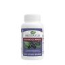 Nature's Way Sambucus Advanced Immune (80 Cápsula)