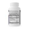 Nature's Way Sambucus Advanced Immune (80 Cápsula)