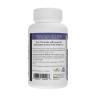 Nature's Way Sambucus Advanced Immune (80 Cápsula)