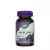 Nature's Way Sambucus Gummies (60 Gomitas)