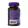 Nature's Way Sambucus Gummies (60 Gomitas)