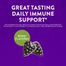 Nature's Way Sambucus Gummies (60 Gomitas)
