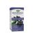 Nature's Way Sambucus Original Lozenges (30 Tableta para chupar, Sauco)