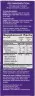 Nature's Way Sambucus Traditional Immune Syrup (240 ml)