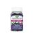 Nature's Way Sambucus Sleep + Immune Gummies (30 Gomitas)
