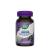 Nature's Way Sambucus Zero Sugar Immune Gummy (50 Gomitas)