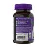 Nature's Way Sambucus Zero Sugar Immune Gummy (50 Gomitas)