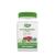 Nature's Way Schisandra Fruit (100 Cápsula)
