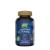 Nature's Way Sleep Well Gummies (60 Gomitas)