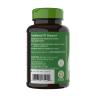 Nature's Way Slippery Elm Bark (100 Cápsula)